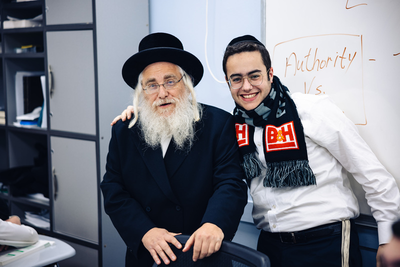 OhrNaftali2022805
