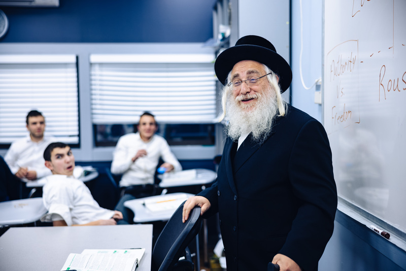 OhrNaftali2022807