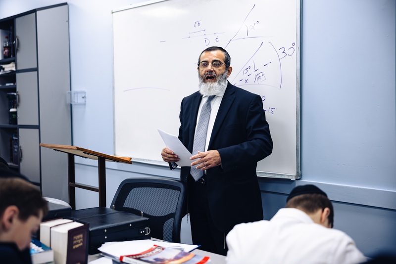 OhrNaftali2022818