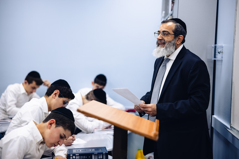 OhrNaftali2022821
