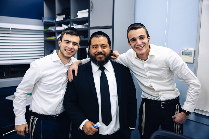 OhrNaftali2022826