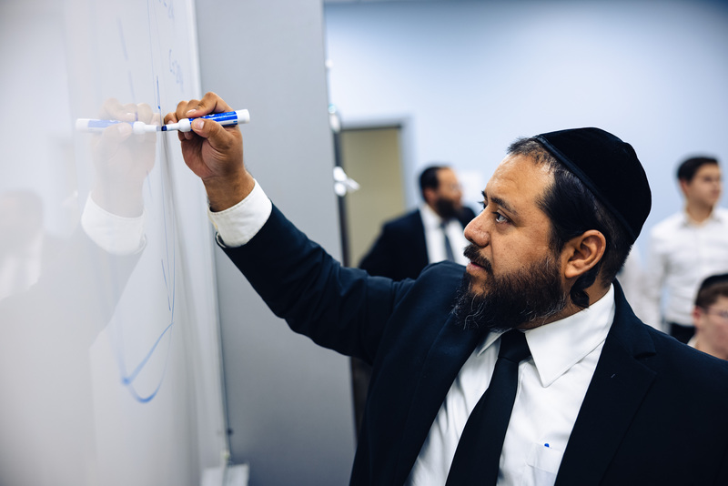 OhrNaftali2022830