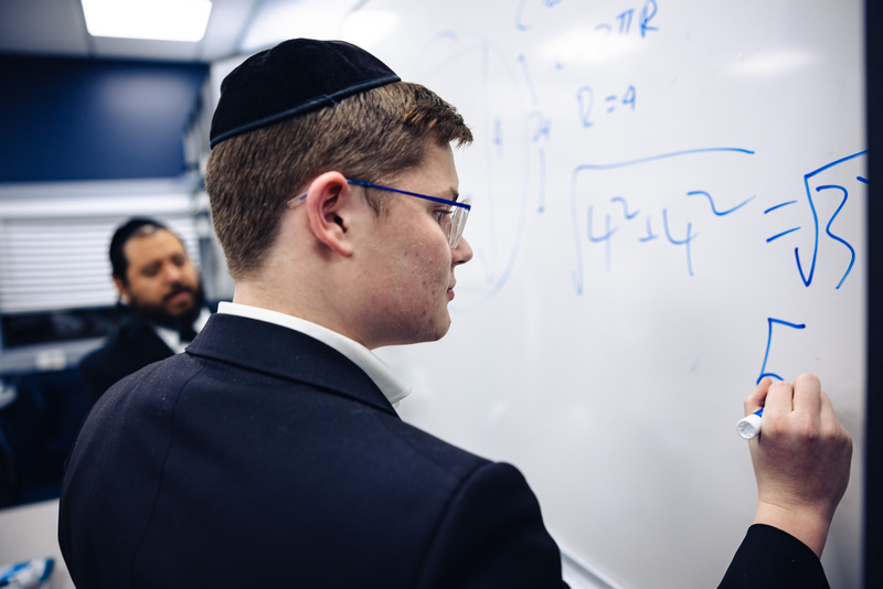 OhrNaftali2022833