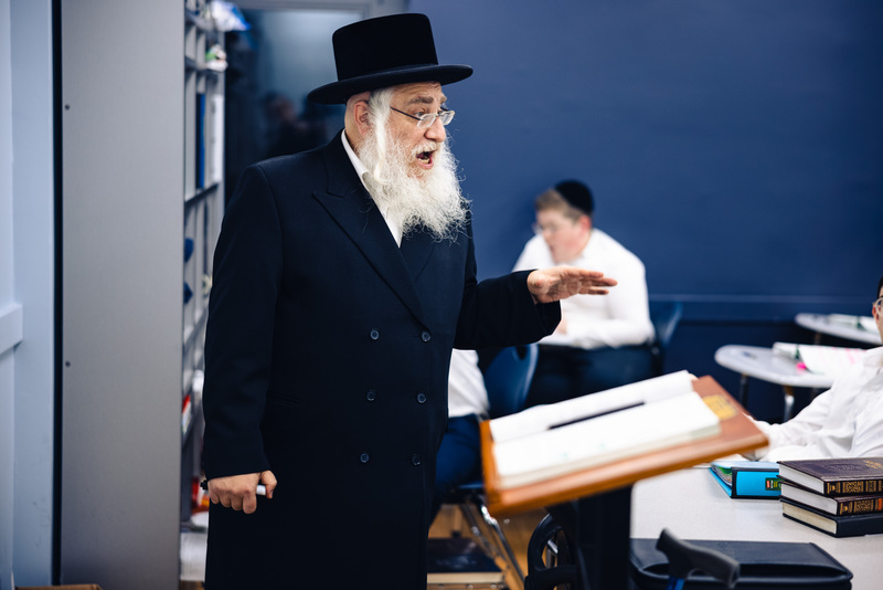 OhrNaftali2022835