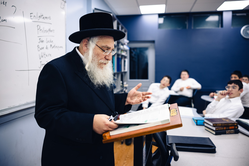 OhrNaftali2022852