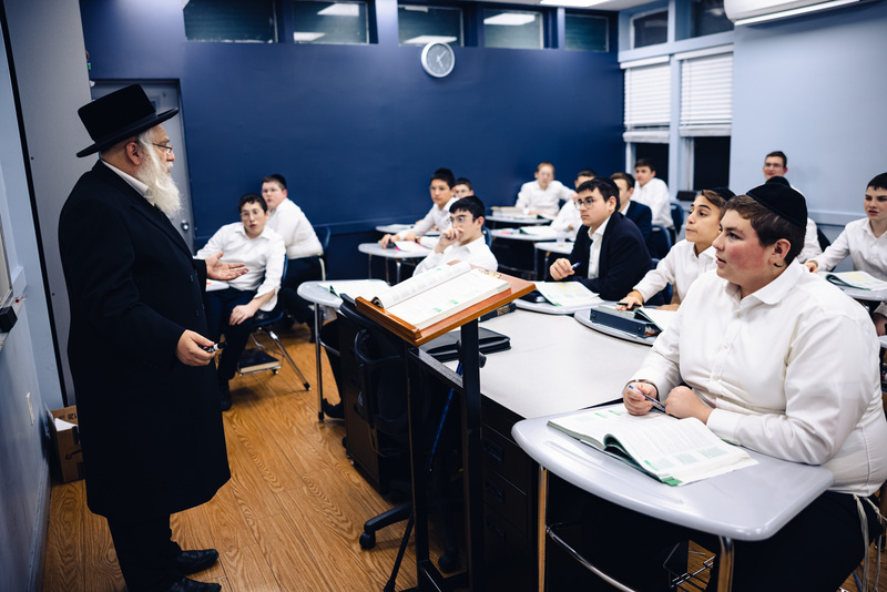 OhrNaftali2022853