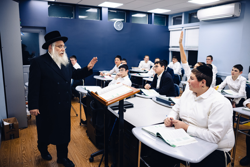 OhrNaftali2022854